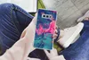 MuchoWow® Handyhülle Schutzhülle Hülle für Samsung Galaxy Produktbild-Vorschau 3