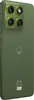 Motorola Edge 70 (12-512 GB) Bronze Green Produktbild-Vorschau 9