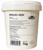 Gänseschmalz 1kg - Agro-Top Produktbild-Vorschau 1