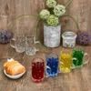6x Mini-Maßkrug Schnapsgläser 4cl geeicht Shot-Glas Stamper Produktbild-Vorschau 5