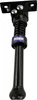 Seitenständer Ständer schwarz 12 cm Typ 8 E-Scooter Produktbild-Vorschau 4