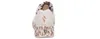 Skechers Uno - Safari Time Damen Fashion-Sneaker mit Produktbild-Vorschau 53