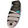 WET-Elements SUP Navigator 12.0 blau Produktbild-Vorschau 3