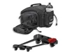 Gepäckträgertasche Rackpack 1 Plus, 13-18 ltr, ca. 1000g Produktbild-Vorschau 7