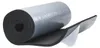 Pellicola autoadesiva Armaflex AF 25mm/4m² Anteprima dell’immagine prodotto 3