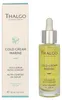Thalgo Cold Cream Marine Nutri-Comfort Oil-Serum 30 ml Anteprima dell’immagine prodotto 1