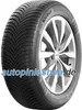 Kleber Quadraxer Suv 225/55R19 99V Bsw Podgląd zdjęcia produktu 2