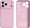 iPhone 17 Pro Hülle - Coverup Colour TPU Back Cover - Produktbild-Vorschau 1