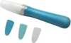 Scholl Velvet Smooth Elektronisches Nagelpflegesystem Produktbild-Vorschau 8