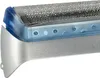 vhbw 1x Klingenblock, 1x Scherfolie mit Rahmen kompatibel Produktbild-Vorschau 6