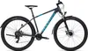 Axess SANDEE ATB alltagstaugliches Hardtail Mountainbike 29 Produktbild-Vorschau 1