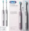 Oral-B Pulsonic Slim Luxe 4900 Duopack Produktbild-Vorschau 16