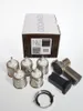 Kenwood KAX643ME Grattugia a tamburo Anteprima dell’immagine prodotto 17