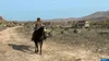 Red Dead Redemption  Spiel für PS5  AT Produktbild-Vorschau 7