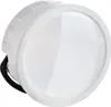 LED Keramik Modul 230V - 5W 400lm 120° - tagesweiß Produktbild-Vorschau 1