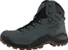 Chaussures Lowa Renegade Evo Mid Gtx 3119169499 Voir les images du produit 16