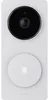 Aqara Türklingel-Kamera-Hub G410 Produktbild-Vorschau 7