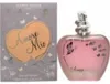 Jeanne Arthes Eau de Parfum - Amore Mio, 100ml Anteprima dell’immagine prodotto 1