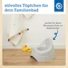 Bieco Töpfchen mit Musik | Töpfchen für Kinder ab 1 Jahr | Produktbild-Vorschau 4