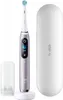 Spazzolino elettrico Oral-B Serie iO 9N Anteprima dell’immagine prodotto 52