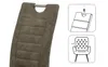 Hela Tische, 4er Set Freischwinger Stuhl, Esszimmerstuhl Produktbild-Vorschau 5