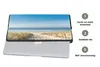 MuchoWow® Laptop Hülle 15 Zoll Strand - Meer - Düne - Sand Produktbild-Vorschau 5