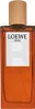 A product shot of a perfume bottle. Anteprima dell’immagine prodotto