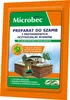 MICROBEC ULTRA Klärgrubenpräparat 25G EUKALYPTUS - BR Produktbild-Vorschau 7