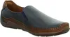 Pikolinos Herren Slipper Leder Halbschuhe Azores 06H-3128, Produktbild-Vorschau 31