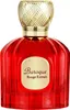 La Rouge Baroque Extreme - EDP, 100 ml Anteprima dell’immagine prodotto 11