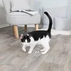 TRIXIE Catnip Seifenblasen, Katze, Blasen, Transparent Produktbild-Vorschau 4