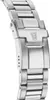 Festina - Náramkové hodinky - Pánske - Chronograf - Náhľad obrázku produktu 2