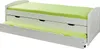 Interlink Kinderbett 90x200 cm, Funktions-, Kojen-, Produktbild-Vorschau 16