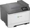 Lexmark CS531dw Stampante a Colori 1200x1200 DPI A4 Wi Fi Anteprima dell’immagine prodotto 5