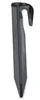 Haken Nägel bis 5,5 mm Kabel kompatibel für Einhell Produktbild-Vorschau 6