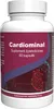 Cardiominal - 60 Kapseln hochdosiert - Original Rezept aus Produktbild-Vorschau 10