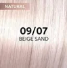 Wella Haartönung Wella Professionals ShineFinity Zero Lift Produktbild-Vorschau 4