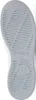 Camper K200508 Runner - Damen Schuhe Sneaker - 041, Produktbild-Vorschau 18