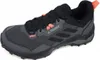 Adidas Schuhe Terrex AX4 Primegreen, FZ3280 Produktbild-Vorschau 9