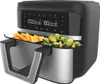 Cecotec Cecofry Dual 9000 Produktbild-Vorschau 2