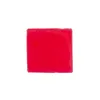 Diamant-Mosaik Diamant Malerei Flamingi Vögel 5D Produktbild-Vorschau 12