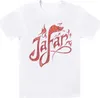 Disney - T-Shirt für Damen BI8216 (5XL) (Weiß) Produktbild-Vorschau 1