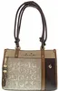 Anekke sac à épaule Muse Amphora Shoulder Bag Multicolor Voir les images du produit 10