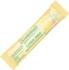 Hellma Zitronensaft-Sticks 100x4ml Produktbild-Vorschau 8