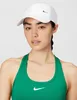 Czapka Nike FB5372-100 dla Uni Podgląd zdjęcia produktu 7