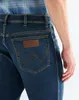 WRANGLER | Texas Shorts Herrenjeans Blau Oliver W34 Produktbild-Vorschau 6