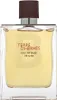 Hermes Terre DHermes Eau Intense Vetiver Edp Spray Podgląd zdjęcia produktu 3