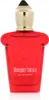 Xerjoff Casamorati 1888 Bouquet Ideale EDP 30 ml W Produktbild-Vorschau 2