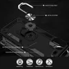 Armor Outdoor Handyhülle für Apple iPhone 11 Handy Panzer Produktbild-Vorschau 5
