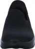 Skechers Hands Free Slips Go Walk Flex Relish Donna Mesh Anteprima dell’immagine prodotto 33